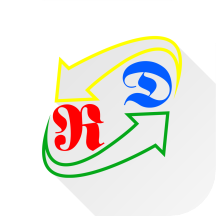 ǿƼ��ٷ���