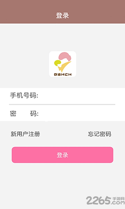 ���฾��