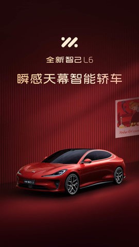 IM �Ǽ�