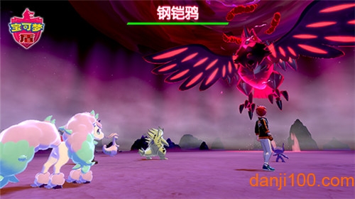 �ڴ����ֽ��ܺ�����