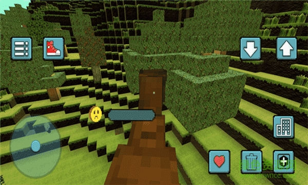 ������������ϵ�ģʽ�ƽ�����¹ٷ���