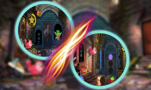 ��ѧ����������Ϸ