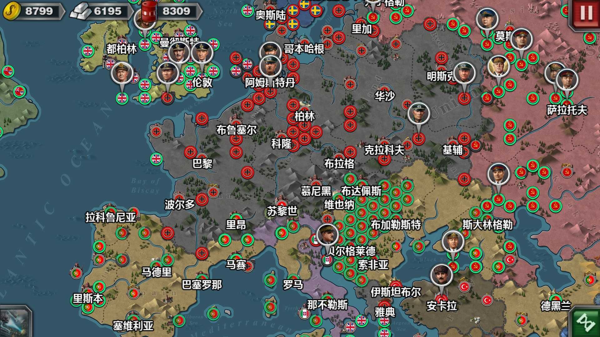 ����������4�ٹ��ƽ�����°�2026