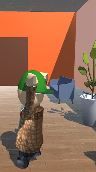 �ھ�һ��Ϳ��