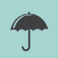 ����app��Ԣ����������°�2026