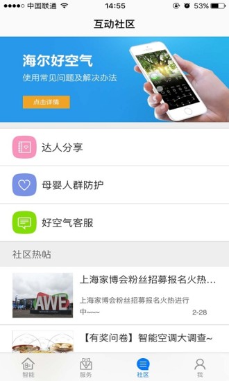 �����ÿ���