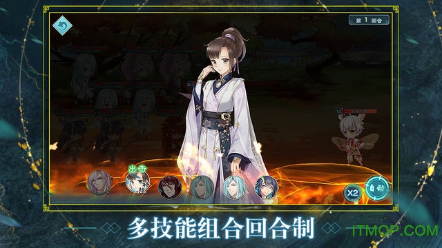 �������°�����֮�ùٷ���������