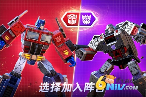 ���ν�յ���֮ս