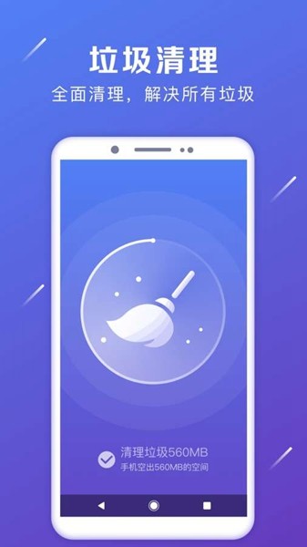 ��������� �ٷ���Ѱ�v6.2.5