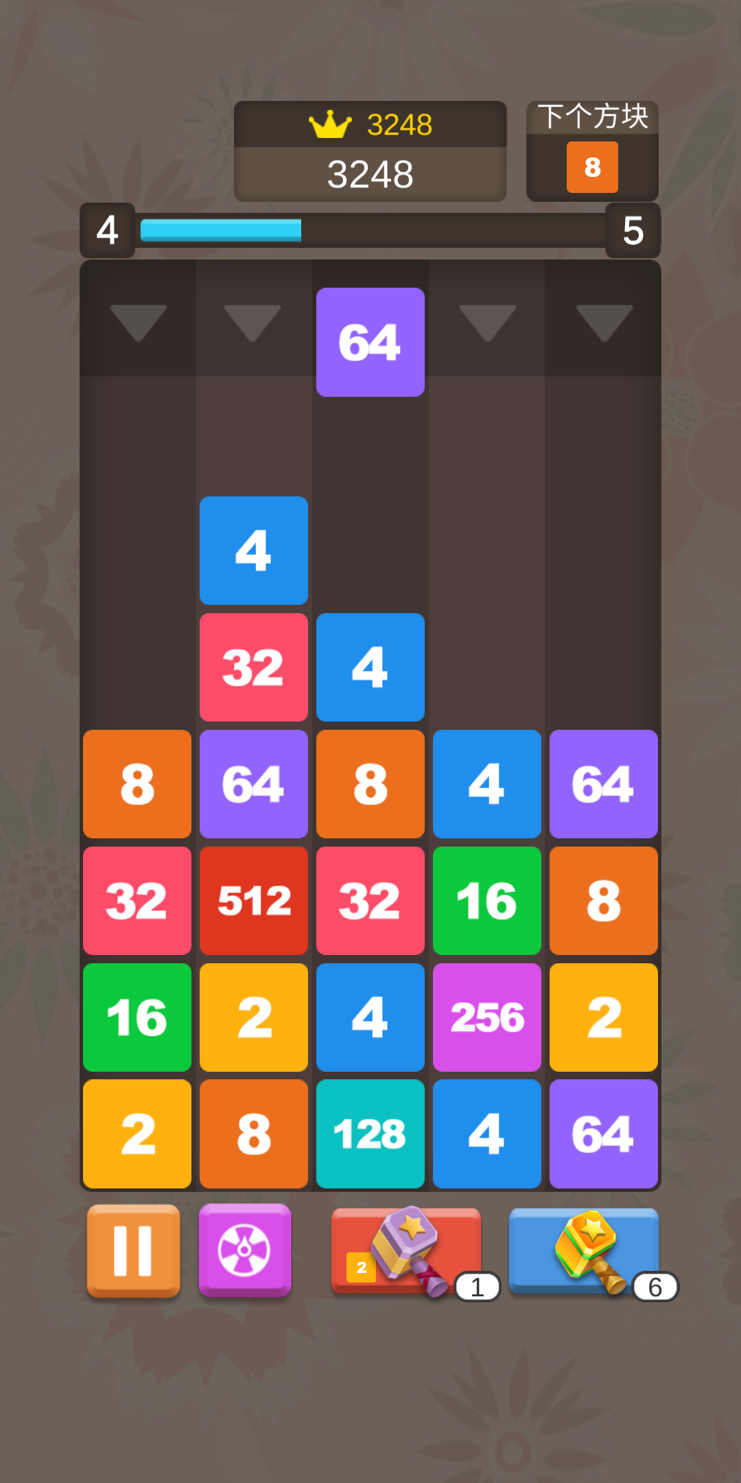 ����������3D