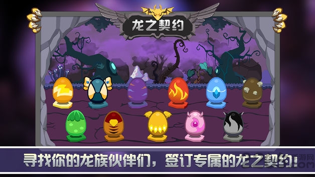 ��֮��Լƻ����