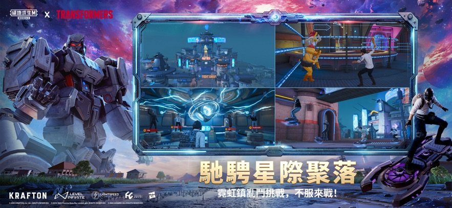 ����������������ذ�װ