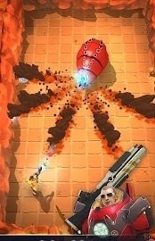 ̫���˿ƻ�����