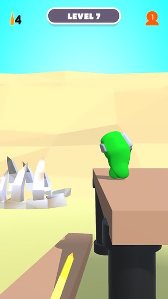 ����̫������