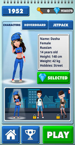 ������Ů