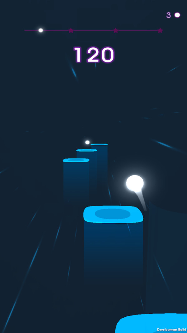 �Ź�������Ծ