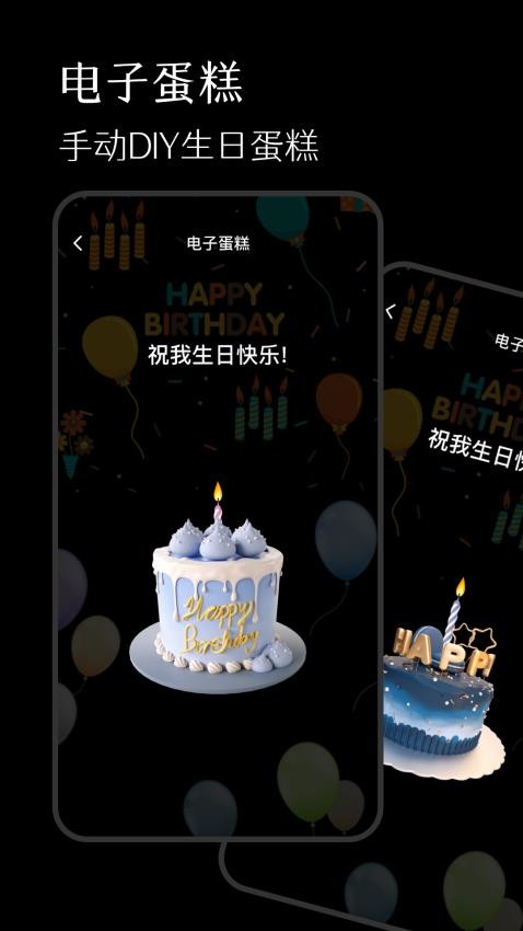 冥想减压木鱼