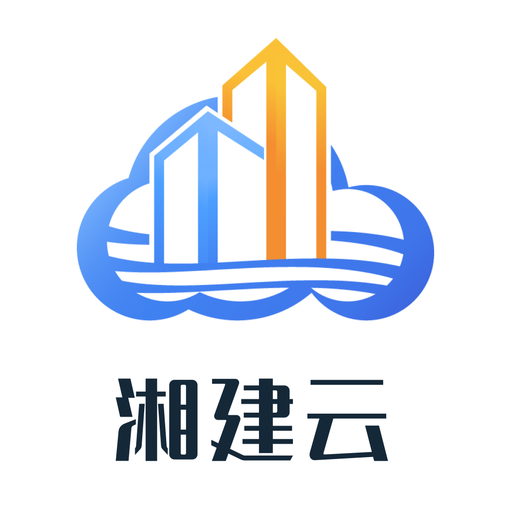 �潨��