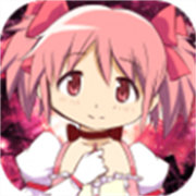 ��������2�����ݰ�׿��Ѱ�