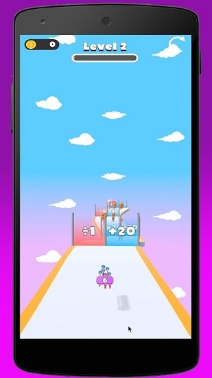 ���ڴ�ʦ���°�(SharpArrows)