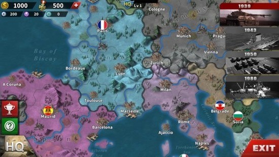 ����������4ǿ����mod���°�