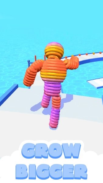 �����ܲ��ٷ���