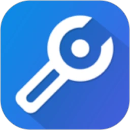 ���ȹ�����