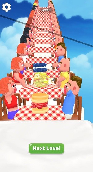 ����ɷ���