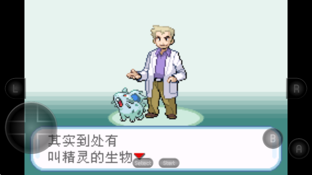 �ڴ���������������Ӻ�����