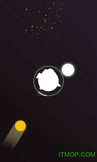 ��������ս