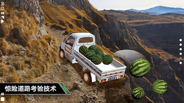 ����ģ���ʻ