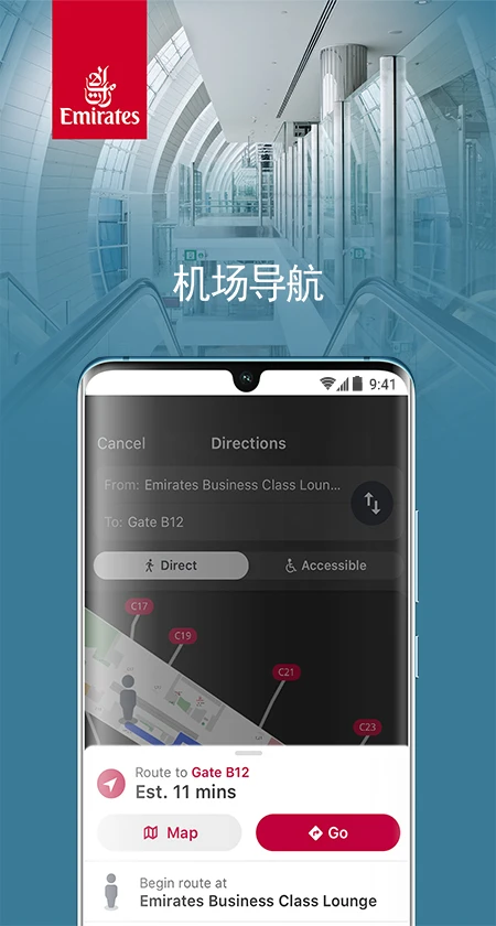 miraimind�ٷ��������ذ�װ