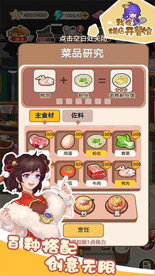 ���ں�꿪�͹�