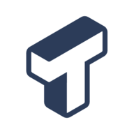 ̿̿������