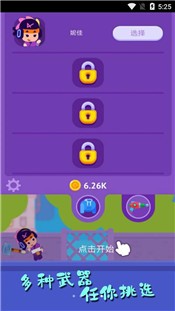 ���߾��ֲ�