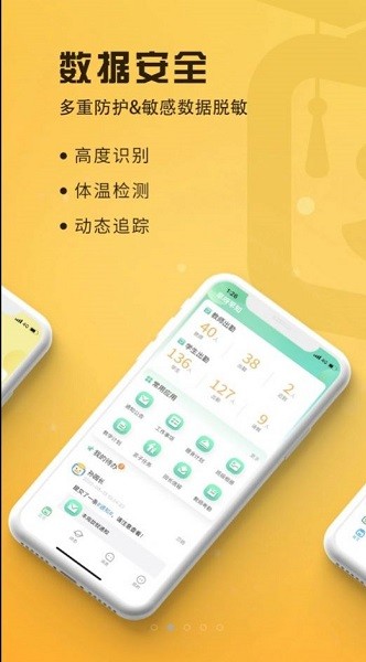 早呀早知