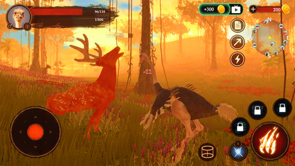 ����ģ����