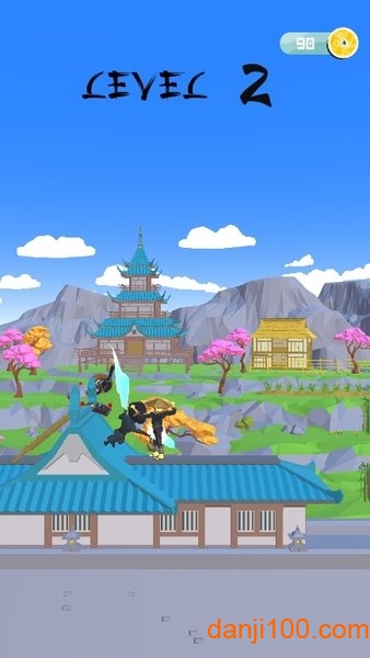 �����̿�