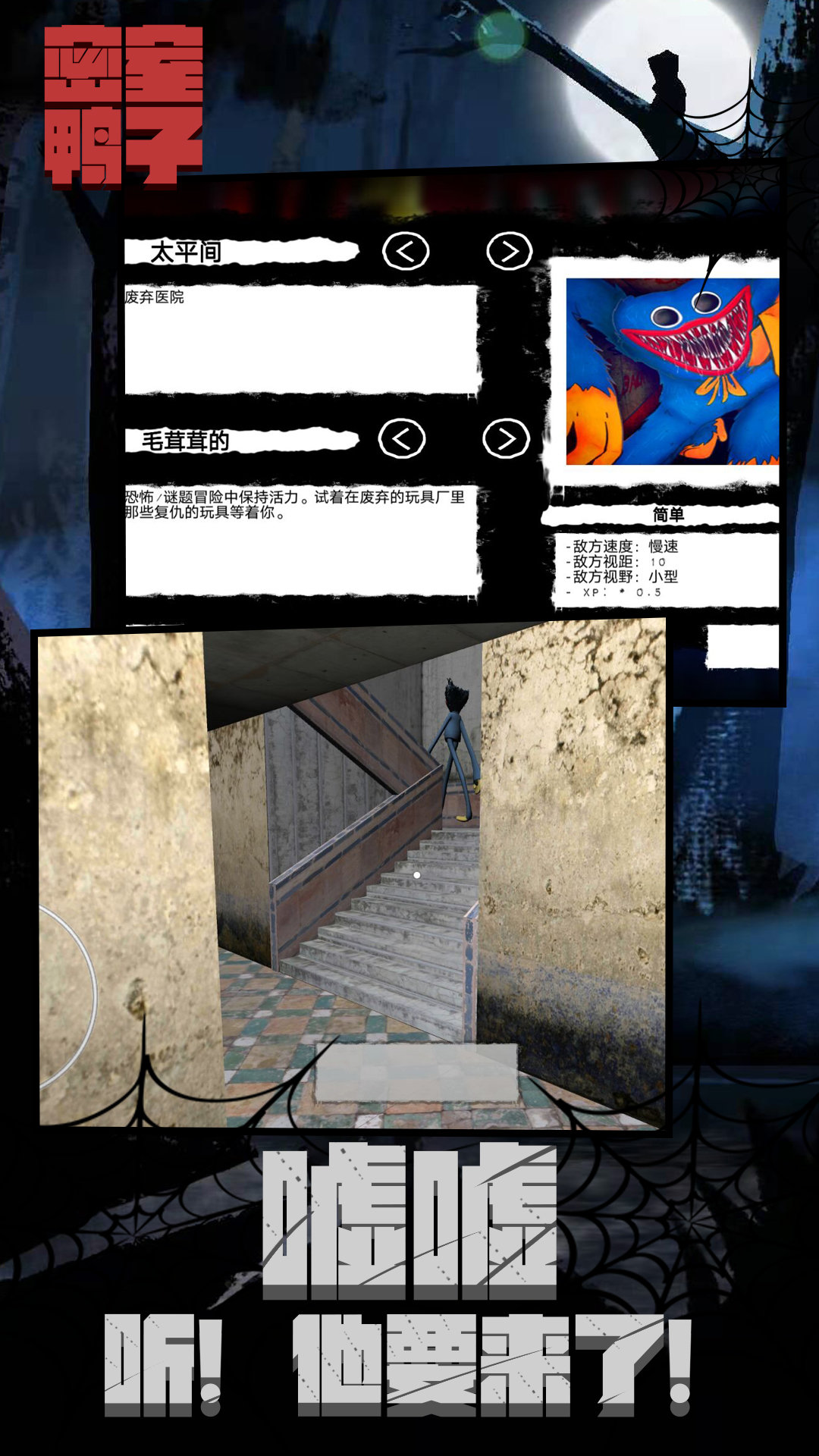 ����Ѽ��