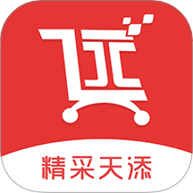 ���������̳�