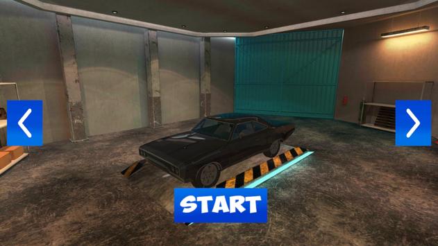 Muscle Driver(�����ʻԱ)