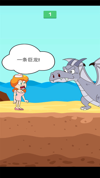 �Ⱦ�����