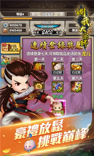 ���Ҵ��ڎ�