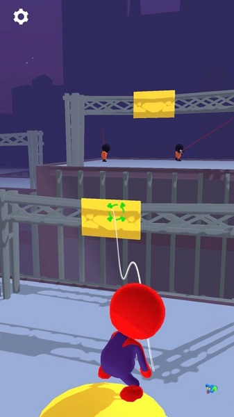 ��ҹ֩����