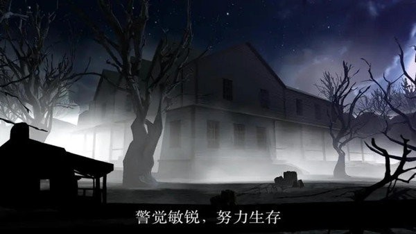 �����ж��ѻ�����