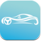 �����Ƽ�