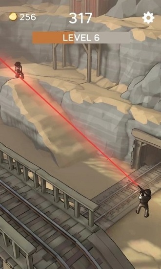 ����ǹ���Ŀ����Ϸ