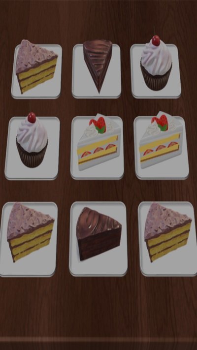 �ұ�����������