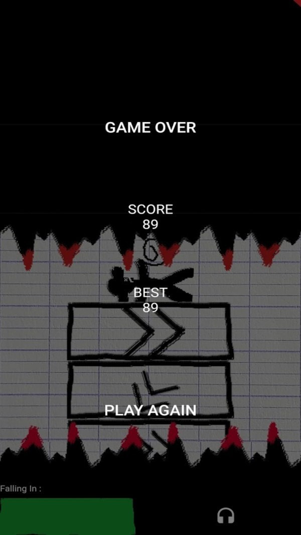 ����˵�������