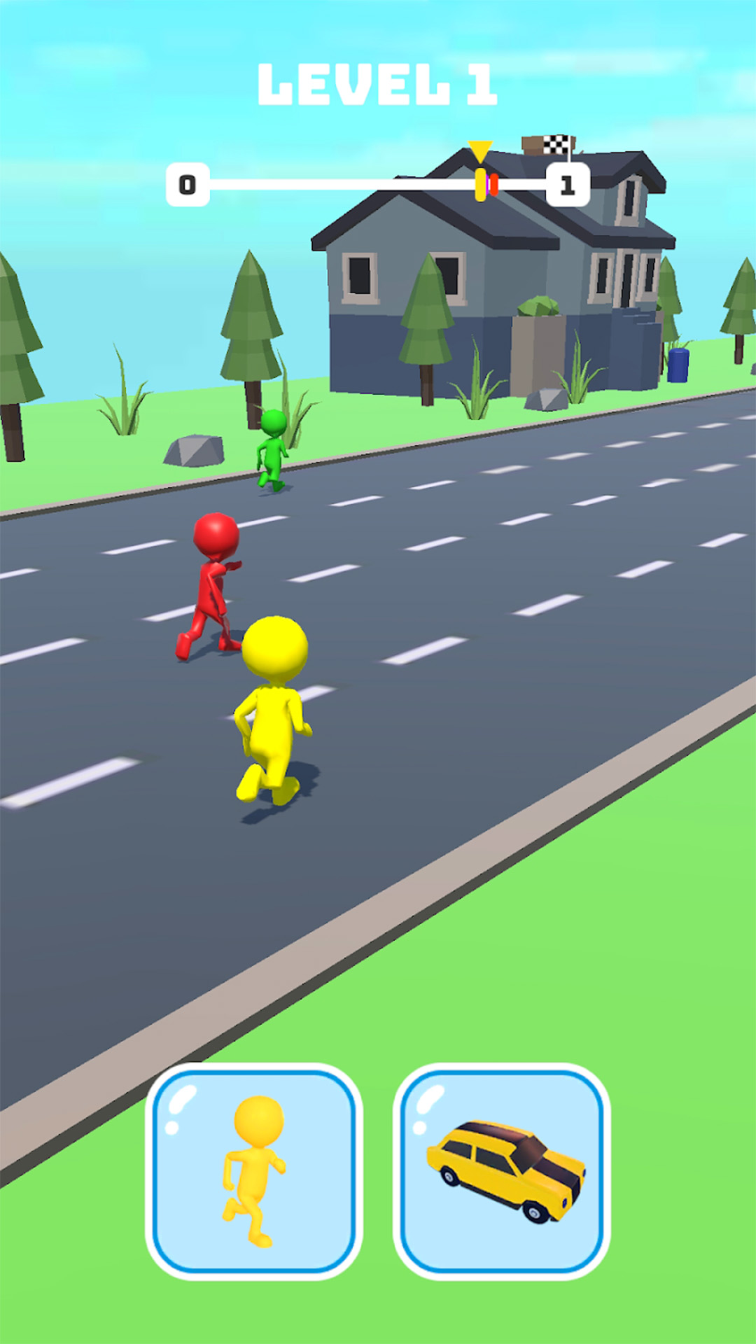 ���ִ���